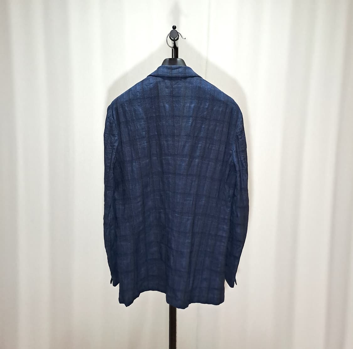 (택포) 한섬 타임옴므 TIME 여름 정장세트 B788 상품이미지3