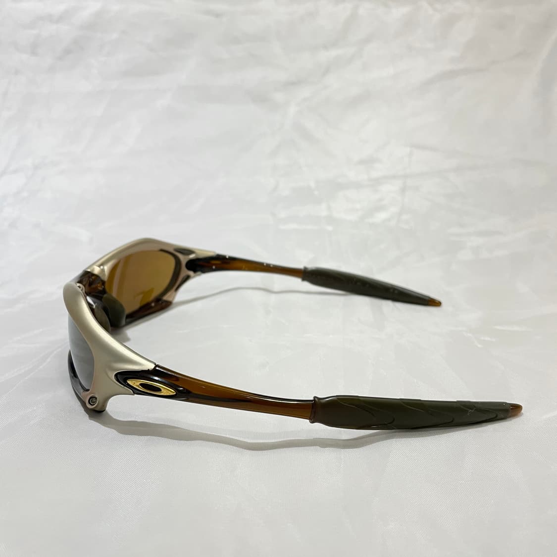 오클리 스플라이스(Oakley Splice) 상품이미지4