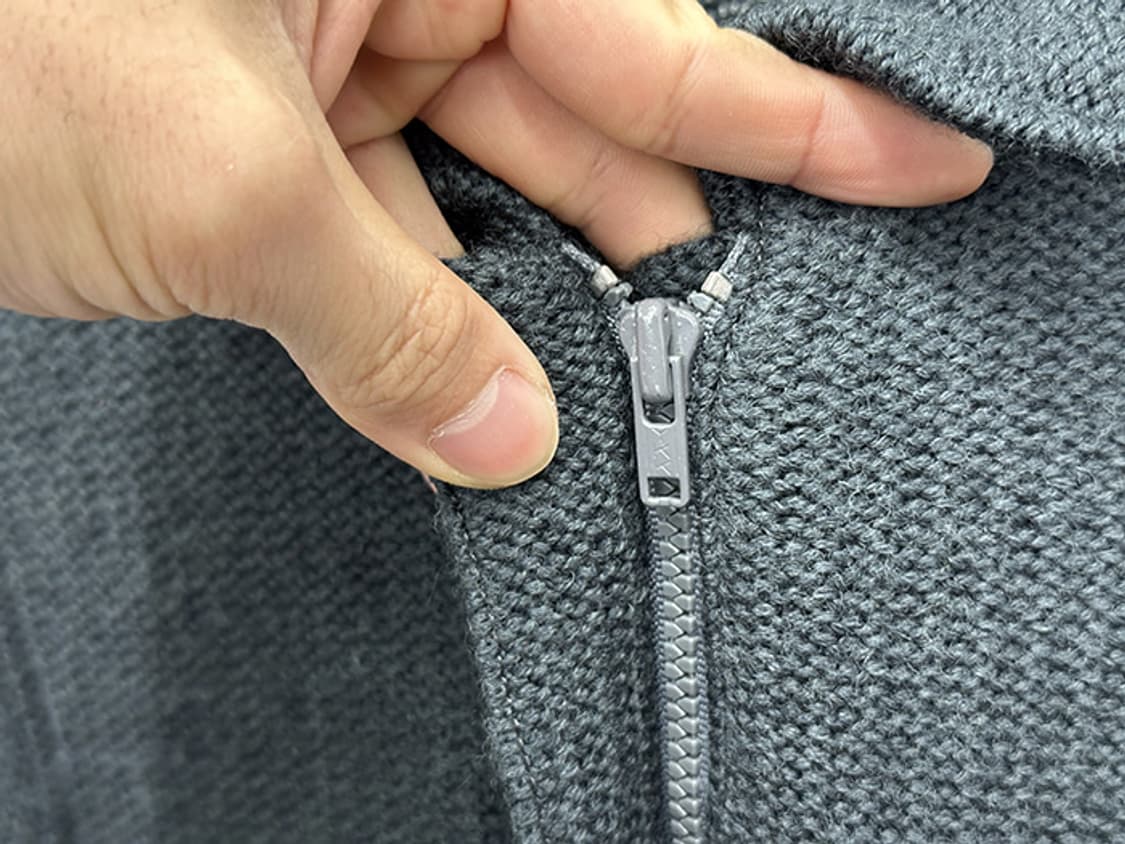 BON CILIE (M) 상품이미지8