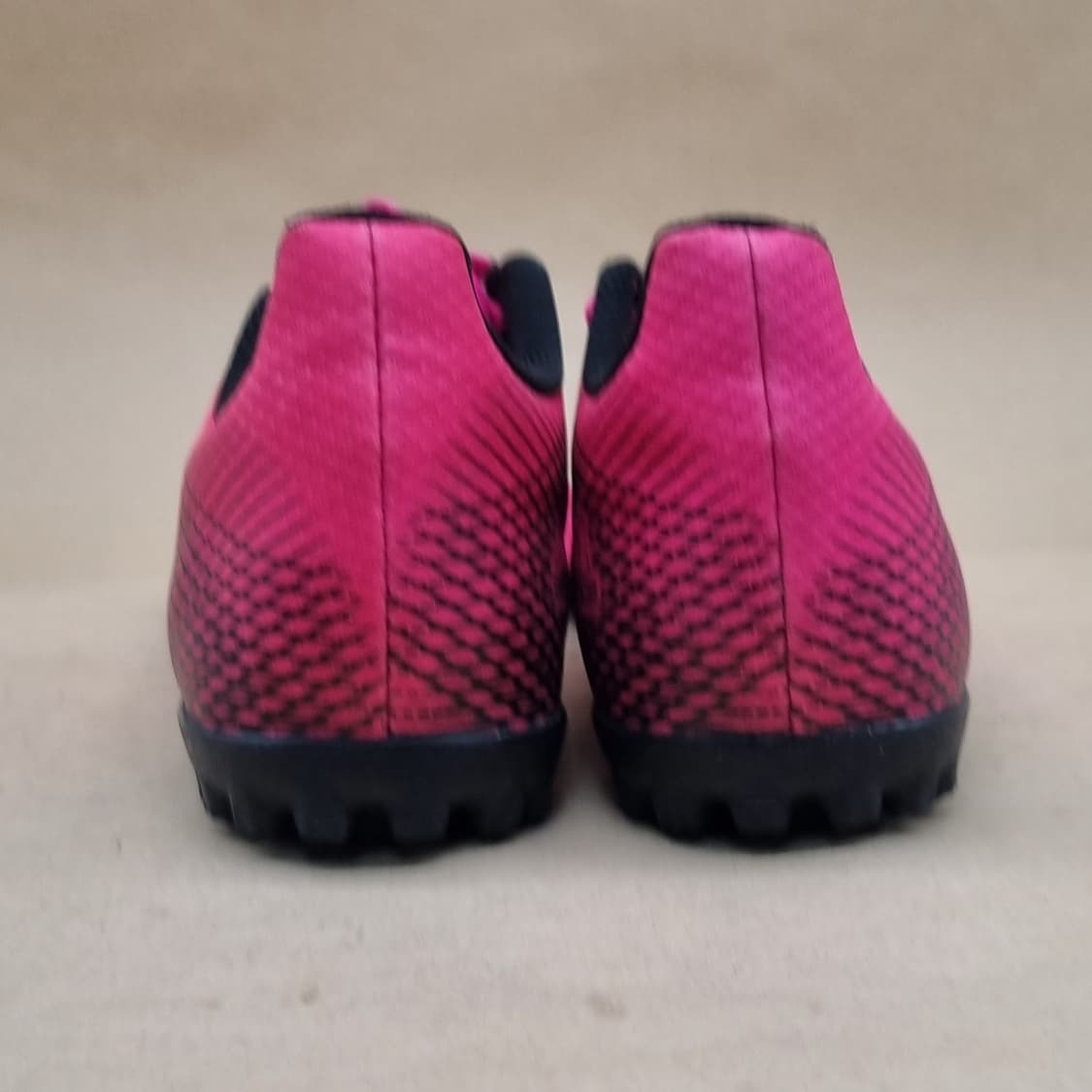 아디다스 엑스 고스티드4 풋살화275 상품이미지4