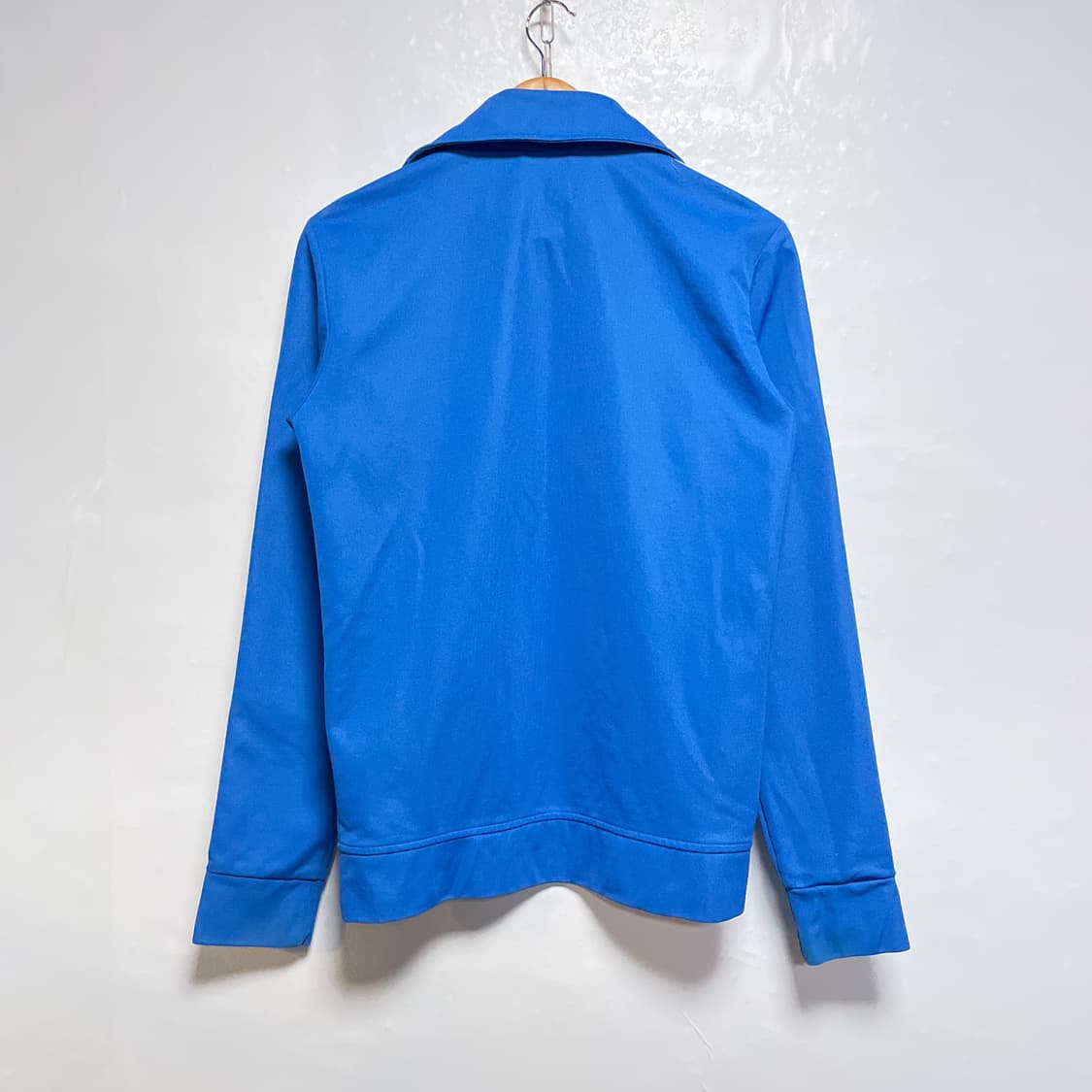 아디다스 오리지널 유로파 트랙탑 파이어버드 져지 95 상품이미지2