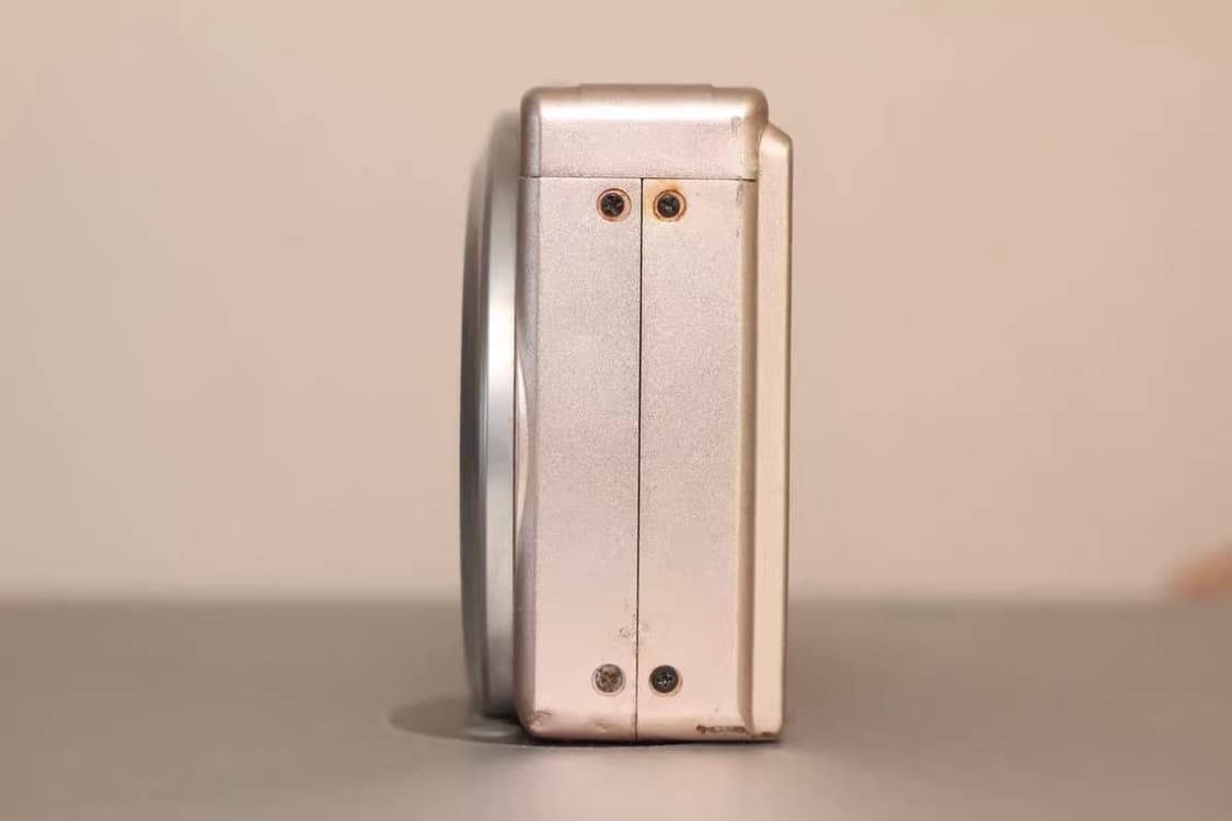 리코 CX5 핑크 | Ricoh 상품이미지6