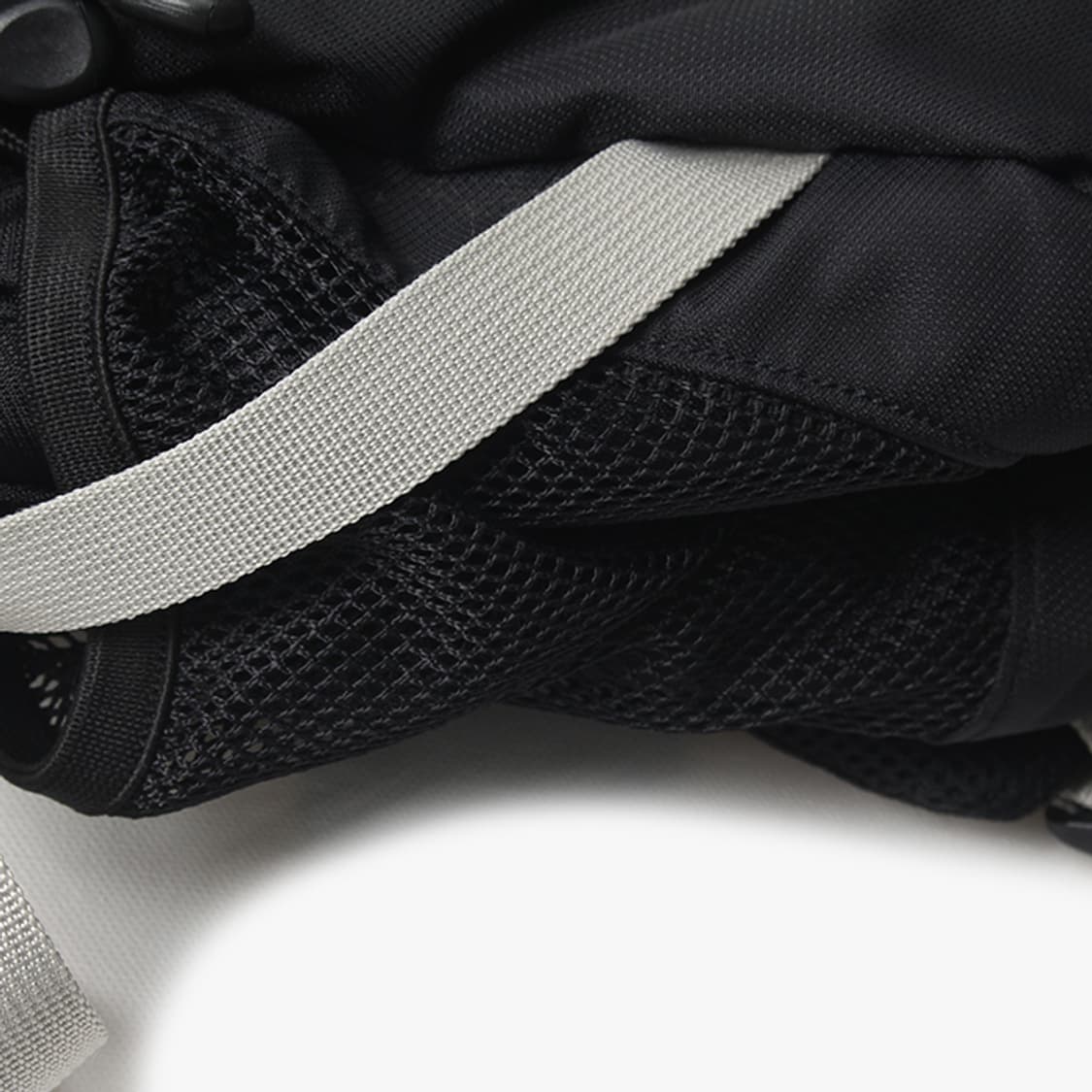 LOWE ALPINE X STUSSY "Bag Pack" 상품이미지6