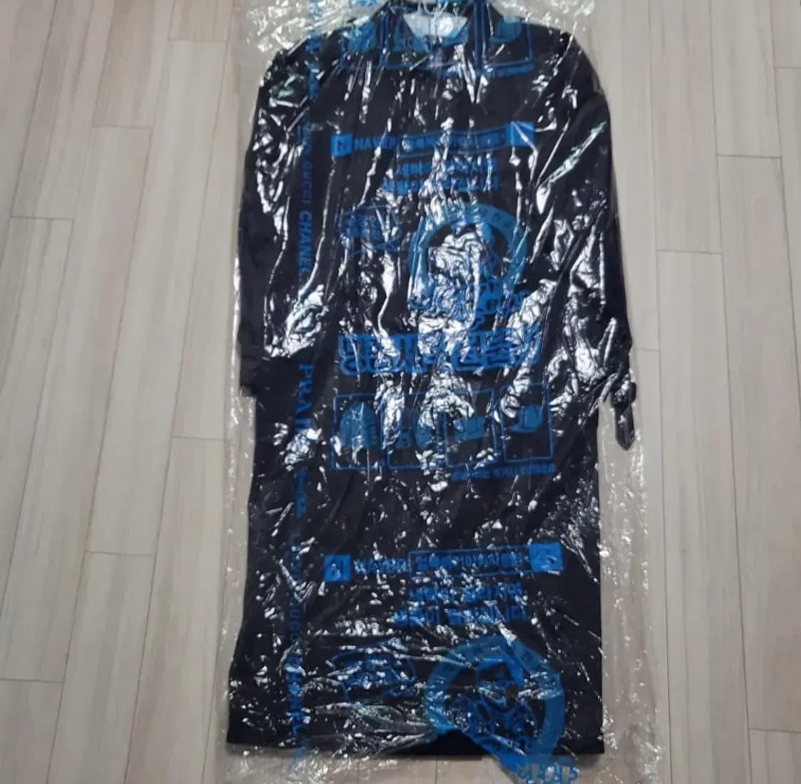 (Uk12) 버버리트렌치코트 버버리발마칸코트 버버리싱글코트 버버리캠든코트 상품이미지8