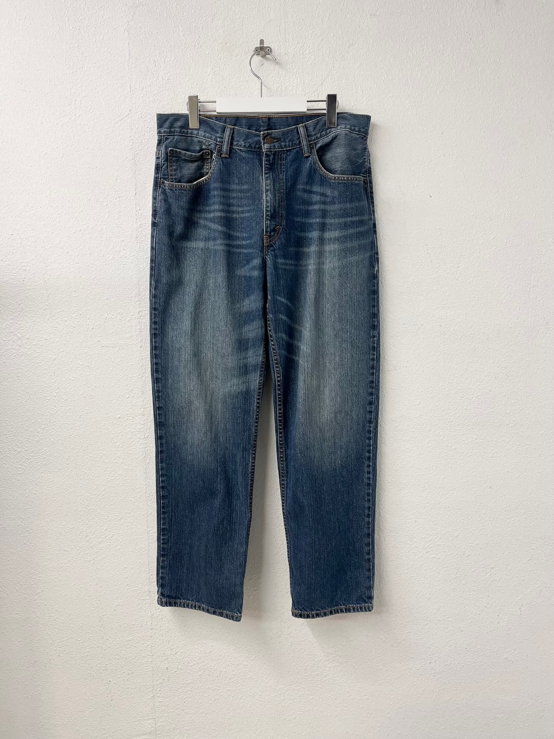 LEVI'S 550 (#73) 상품이미지1