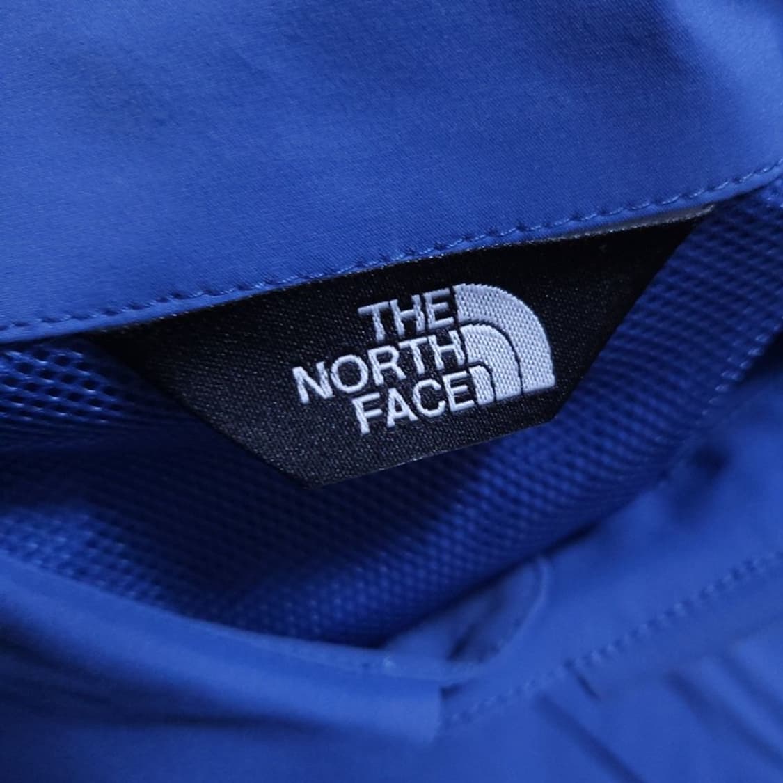 노스페이스 남 셔츠 100(L) 0424 상품이미지6