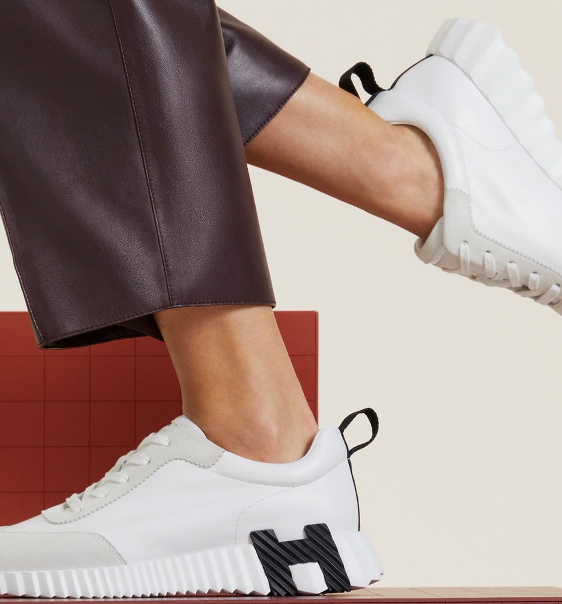 에르메스 바운싱  상품이미지4