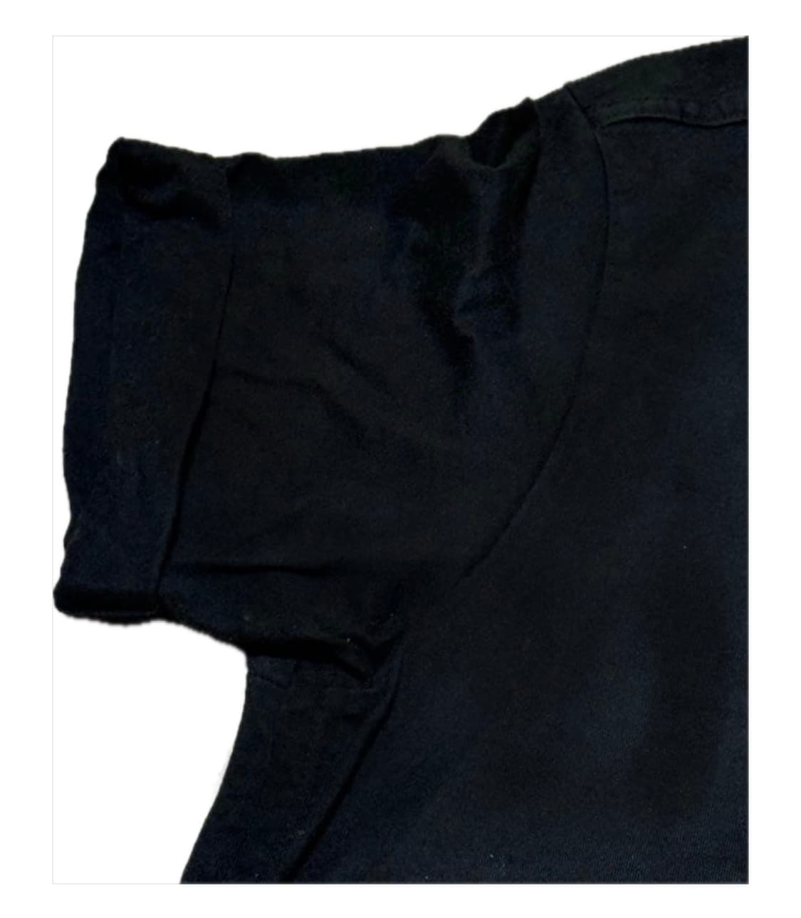 Takahiromiyashita The Soloist 상품이미지3