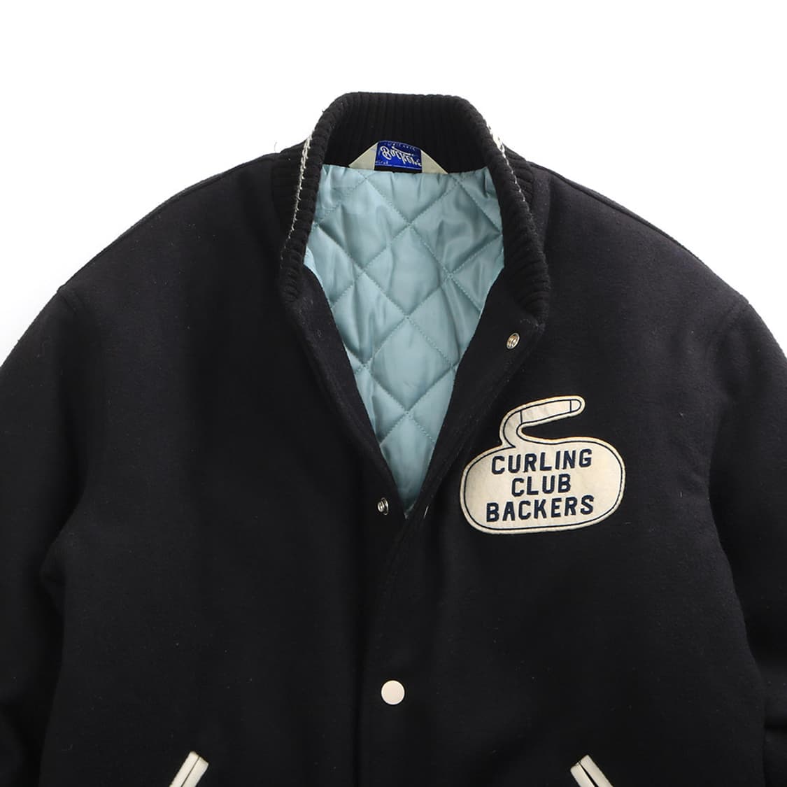 BACKERS 상품이미지9