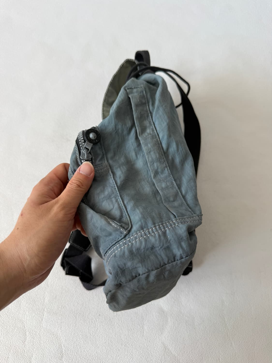 키플링(Kipling) 백팩 상품이미지4