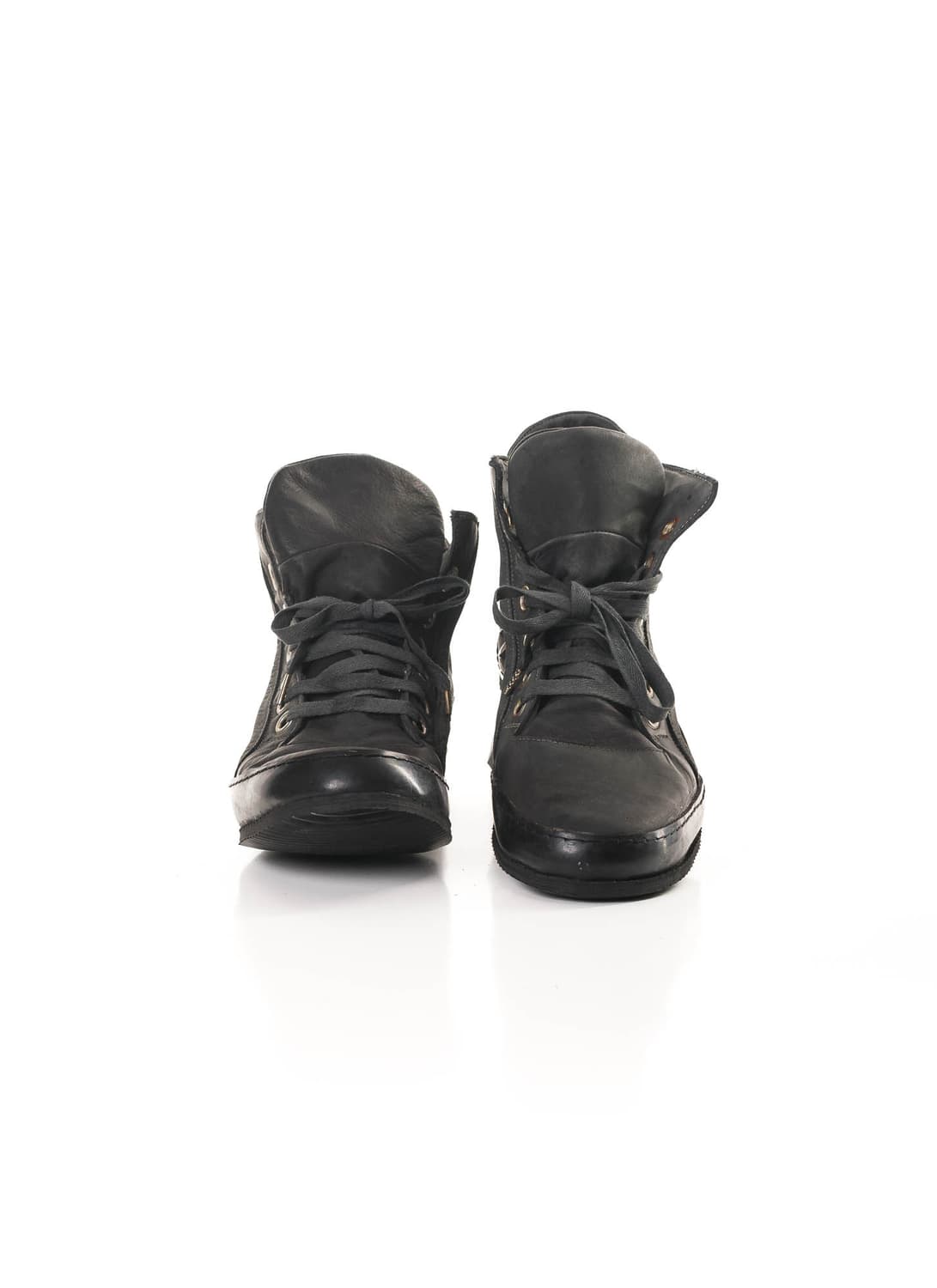 A DICIANNOVEVENTITRE 019 Sneaker 상품이미지3