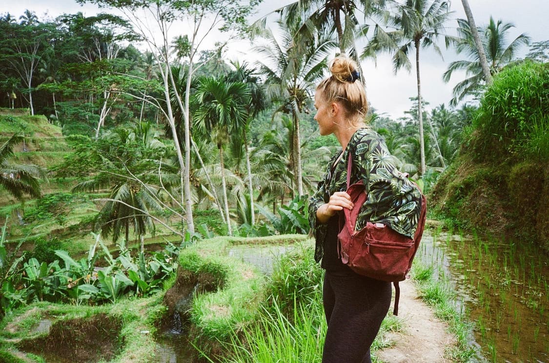 작례O 미놀타 역사의 한 획 하이매틱 + 로코르 pf 45mm f2 필름 상품이미지3