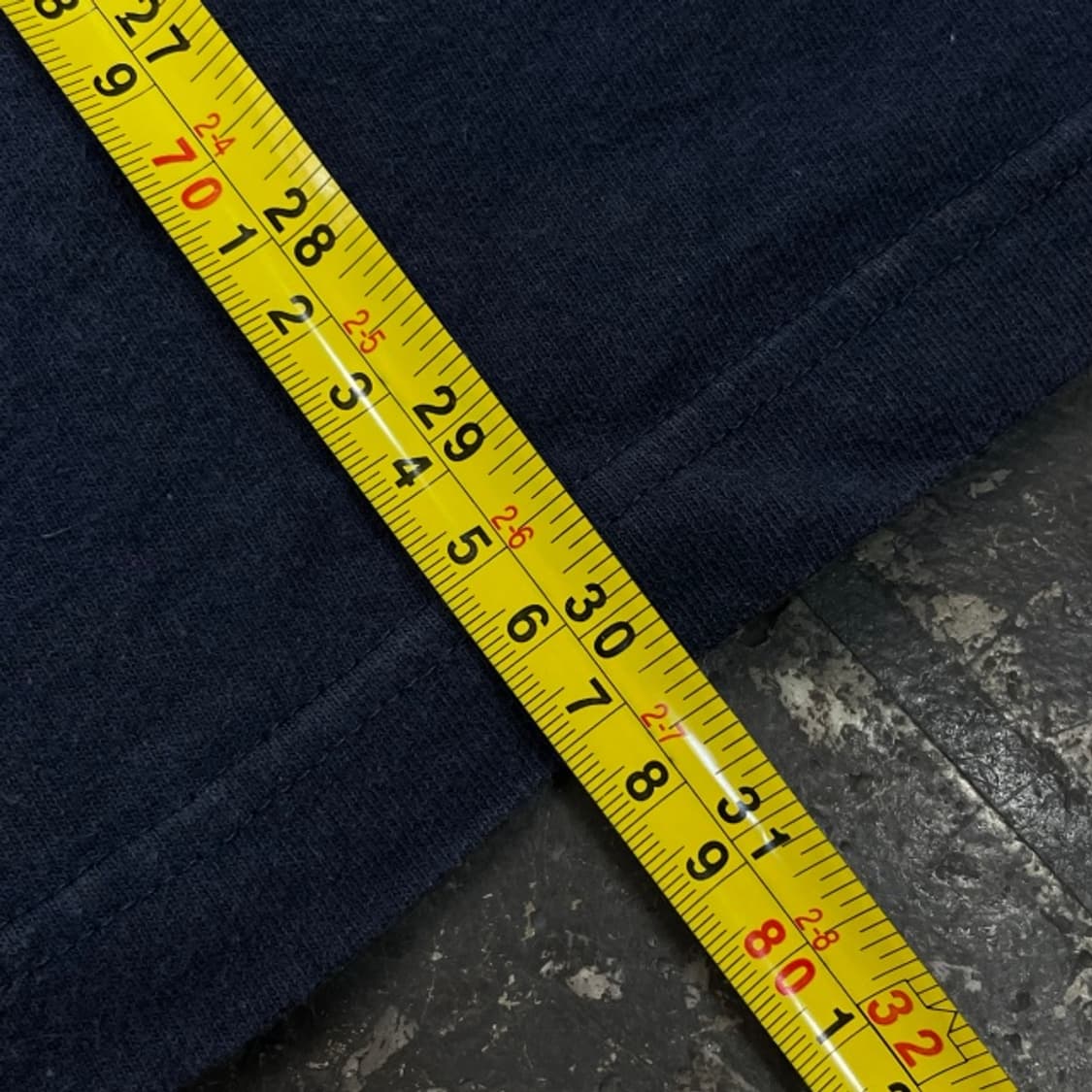 100 칼하트 헨리넥 롱슬리브  상품이미지6