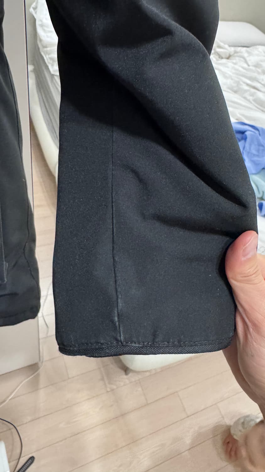 캐나다구스 시타델 S 상품이미지2