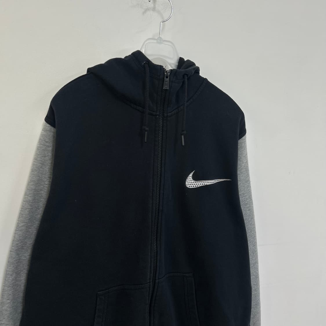 나이키 후드집업[1721] 상품이미지4