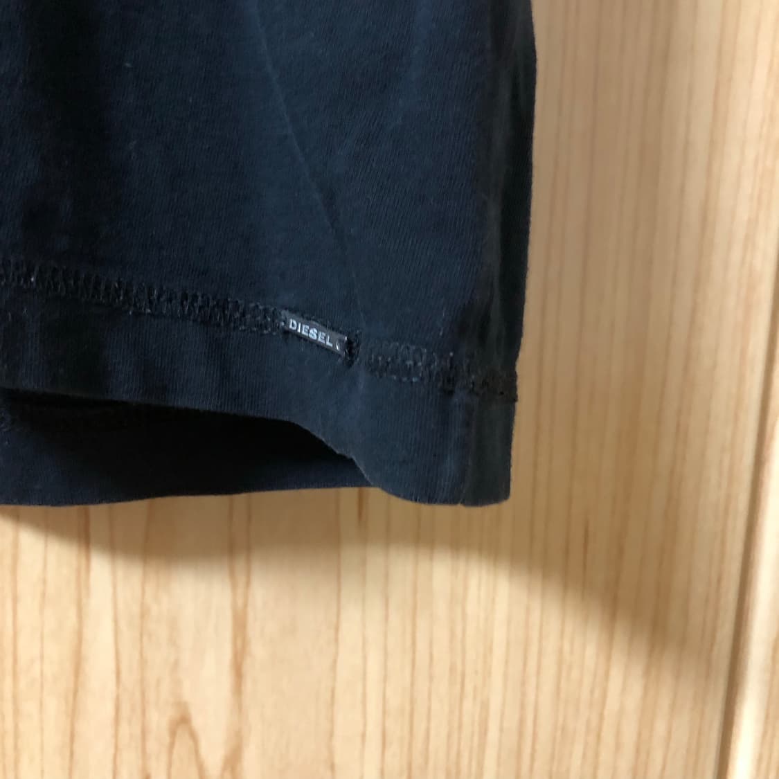 순간의 그 판단이 10 🥬  상품이미지4