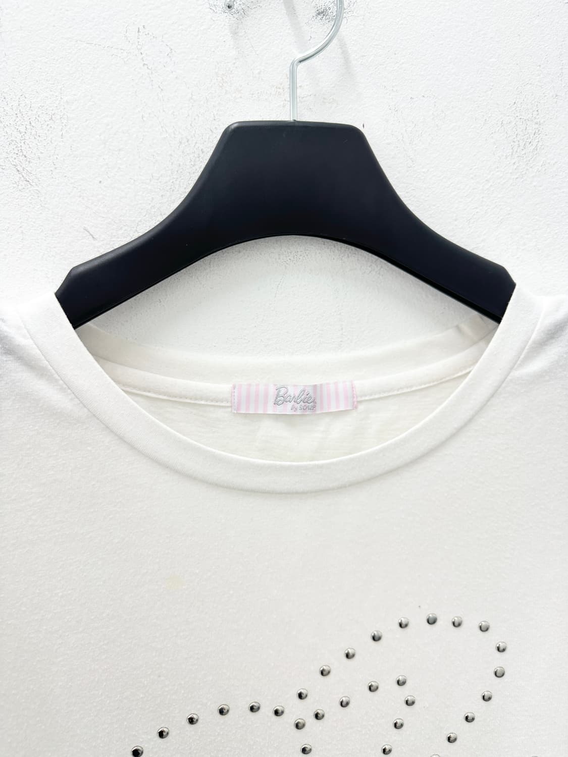 VIntage biz tee 상품이미지5