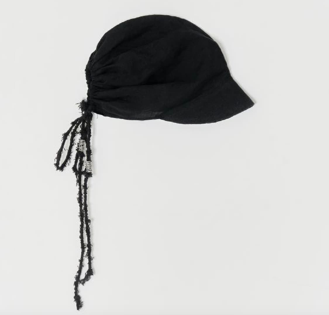 harteordemn 모자구해요.. 상품이미지1