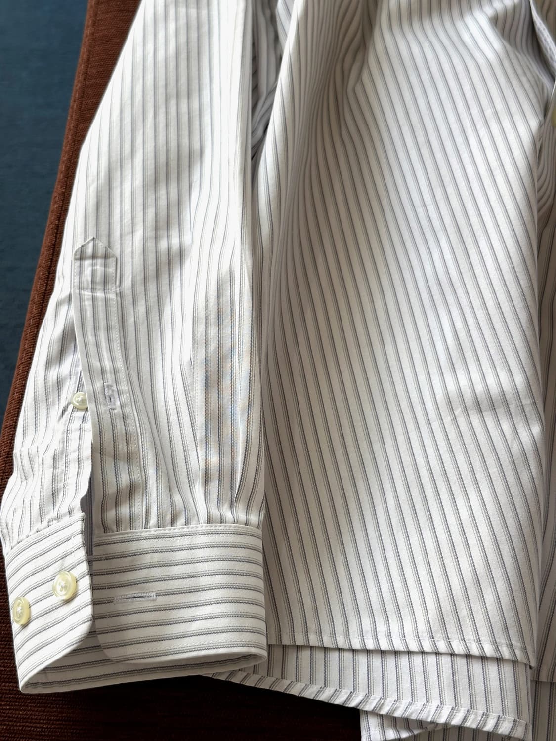 Eddie Bauer 상품이미지7