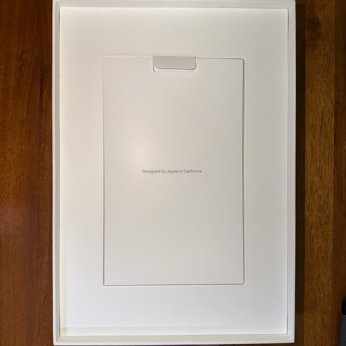 아이패드 9세대 wifi 실버 256GB 풀박스 + 애플펜슬 1세대 상품이미지6