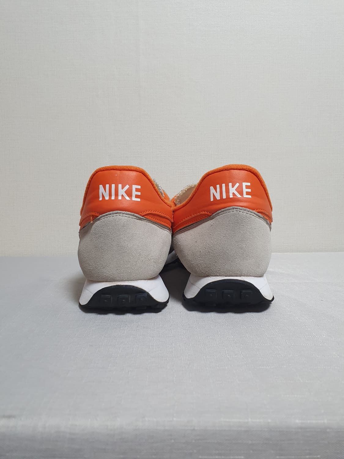 265mm 나이키 챌린저 OG 스타피쉬 스니커즈 상품이미지3