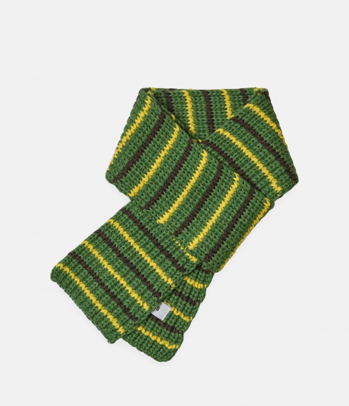 엔조블루스 목도리(새상품) 상품이미지1