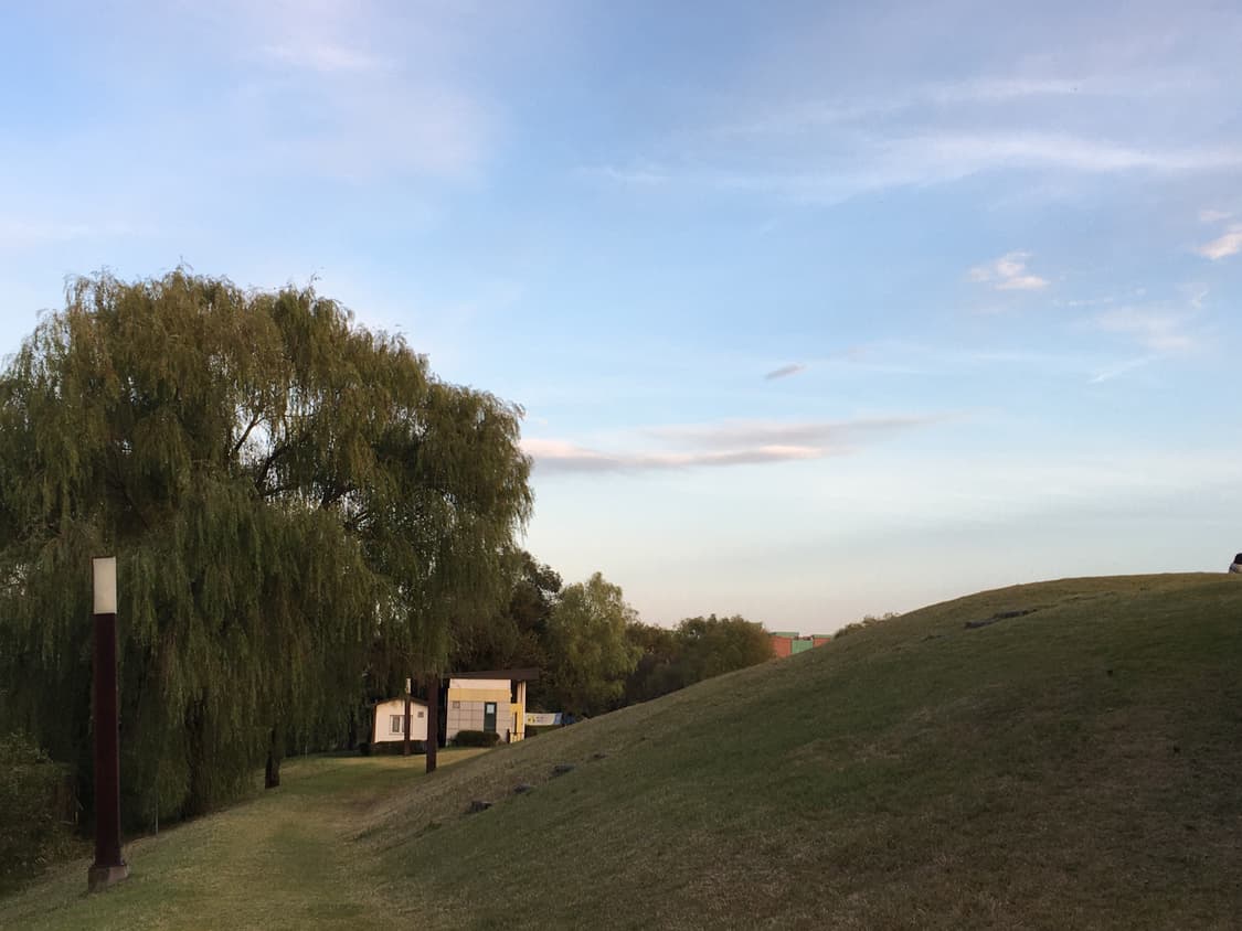 exilim h10 상품이미지5