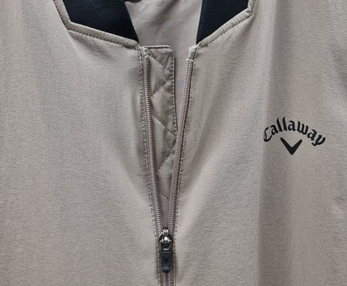 CALLAWAY (105) 상품이미지5