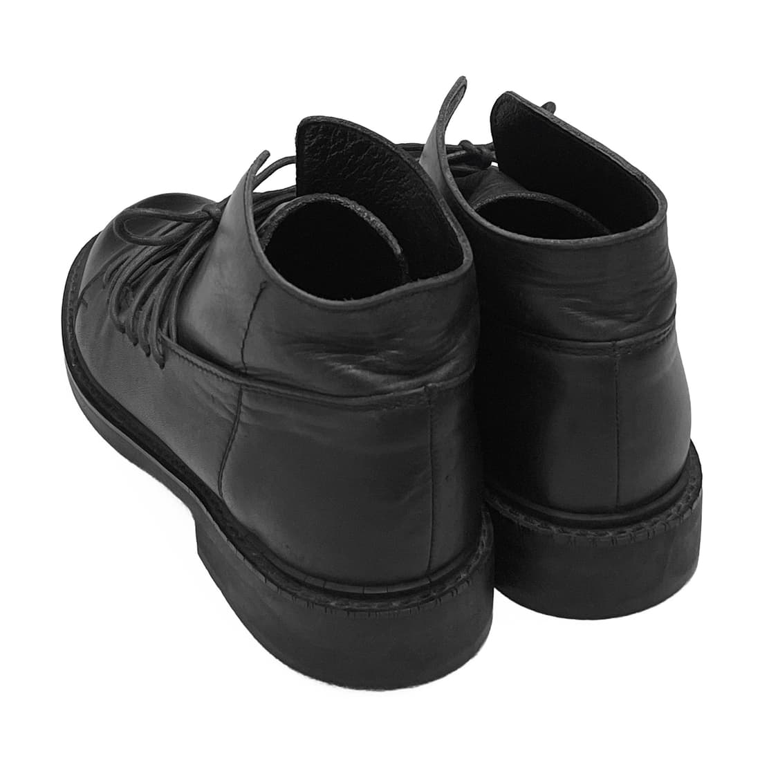 요지 야마모토 (Y’s Yohji Yamamoto) 상품이미지4