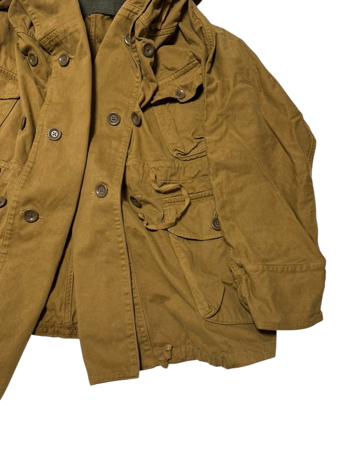 KAPITAL 상품이미지3