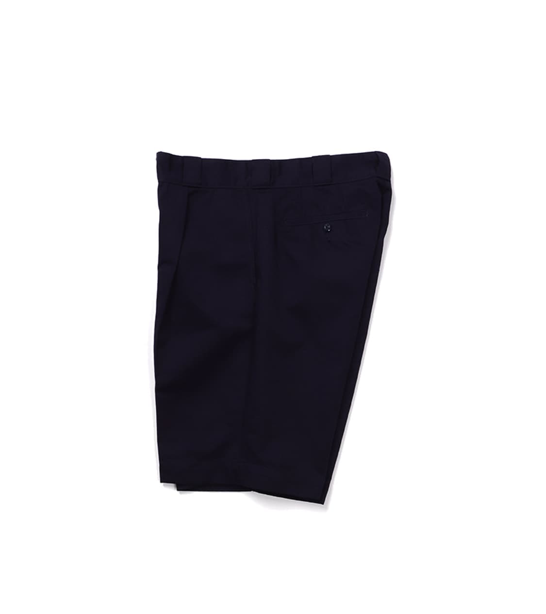 BEAMS 상품이미지6