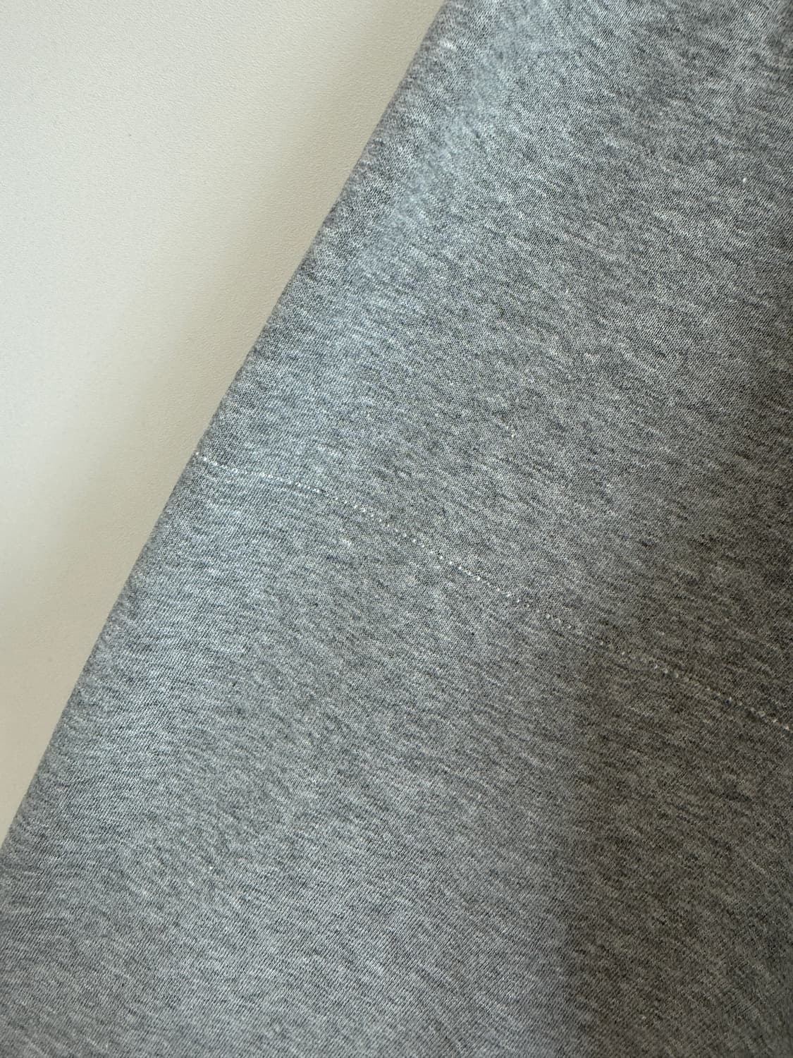 올드 갭(GAP) 스웻 셔츠(U.S.A) 상품이미지4