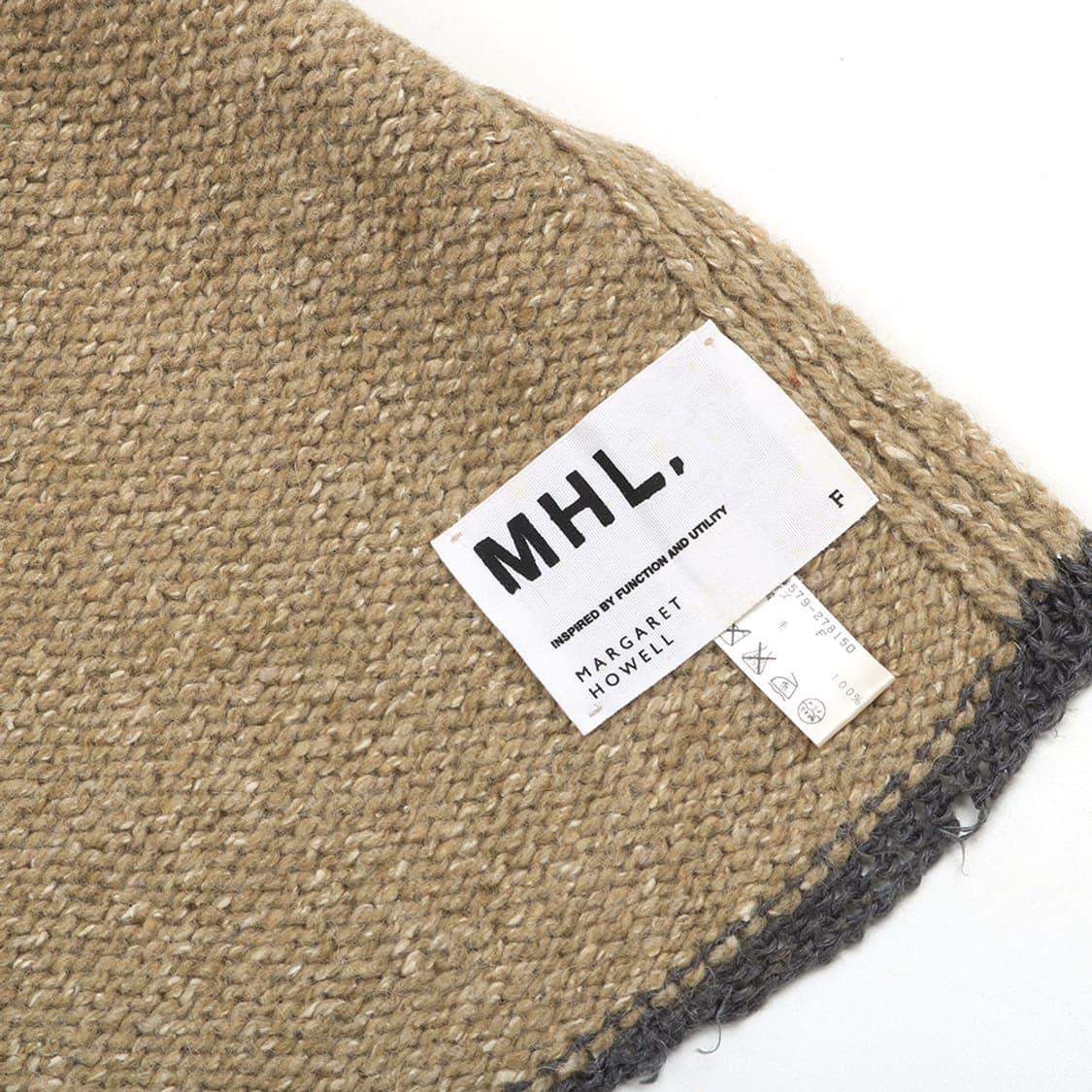 MHL 상품이미지3