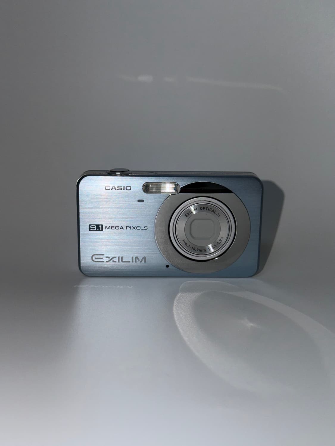 [풀박스 미품 특가✨] 카시오 엑슬림 ex-z85 Casio Exilim 상품이미지1