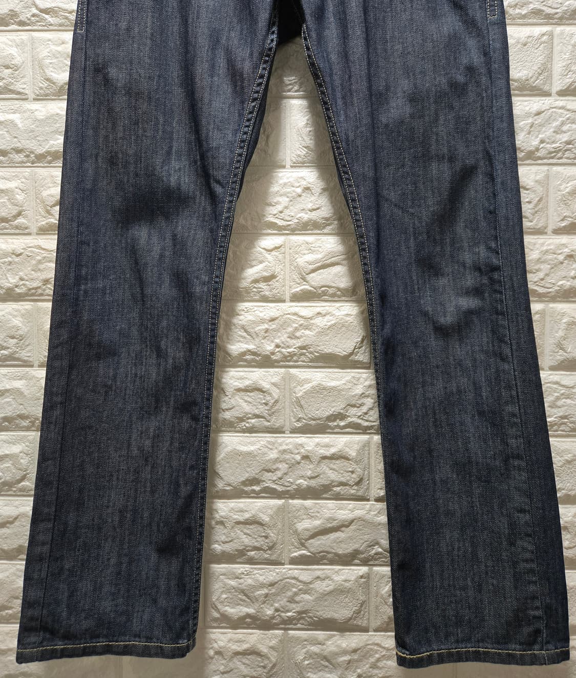 리바이스 514 데님팬츠 청바지 W28 L30  상품이미지3