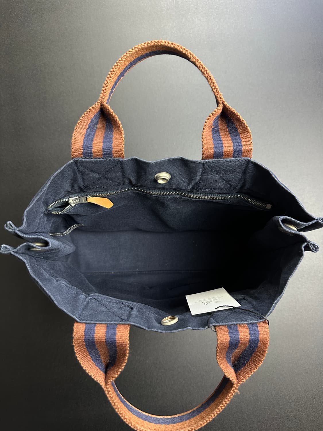 Hermes fourre tout PM 상품이미지4