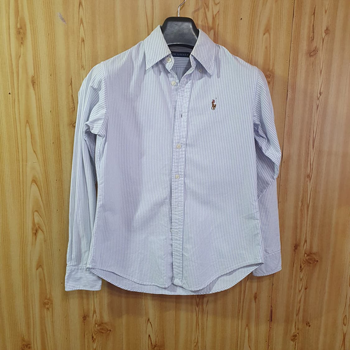 폴로 랄프로렌 셔츠 2 상품이미지1