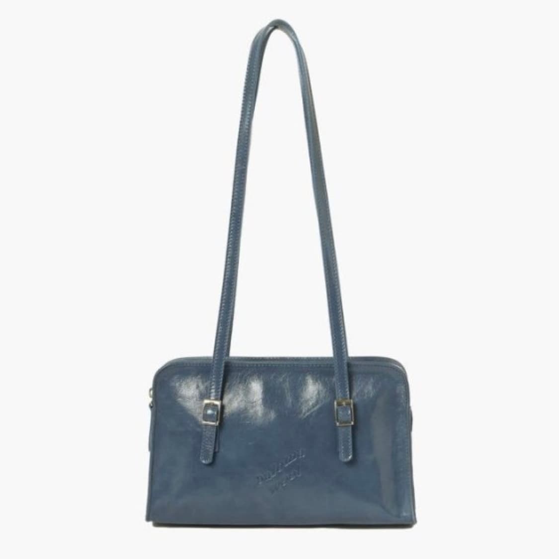 팔로마울 카예타노 숄더백 가방 상품이미지1