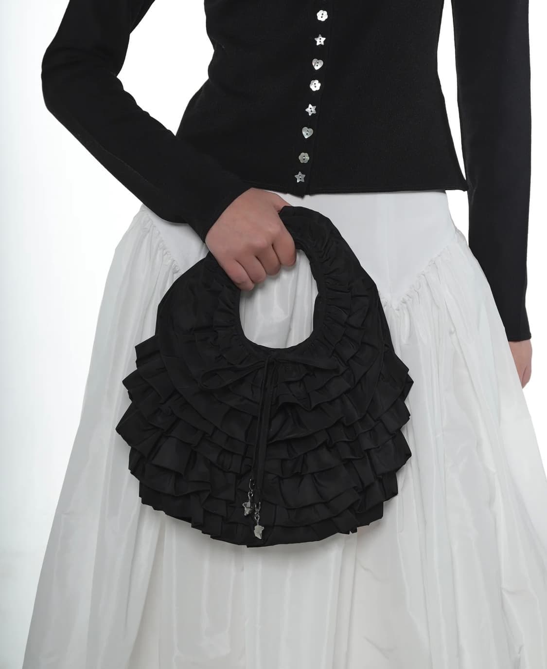 샌디리앙 나파백 상품이미지1