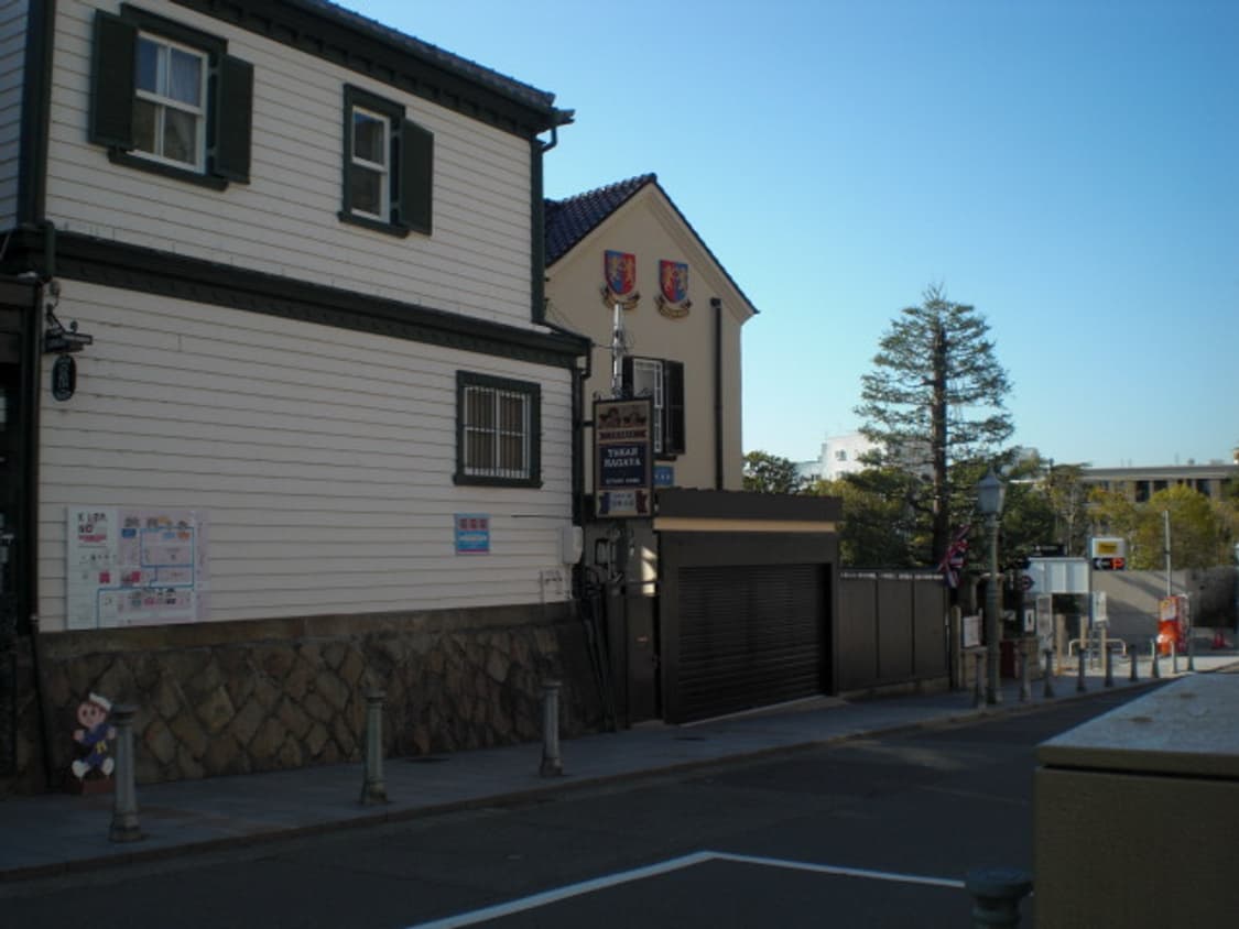 카시오 엑슬림 z85 Casio exilim z85 작례o 상품이미지7