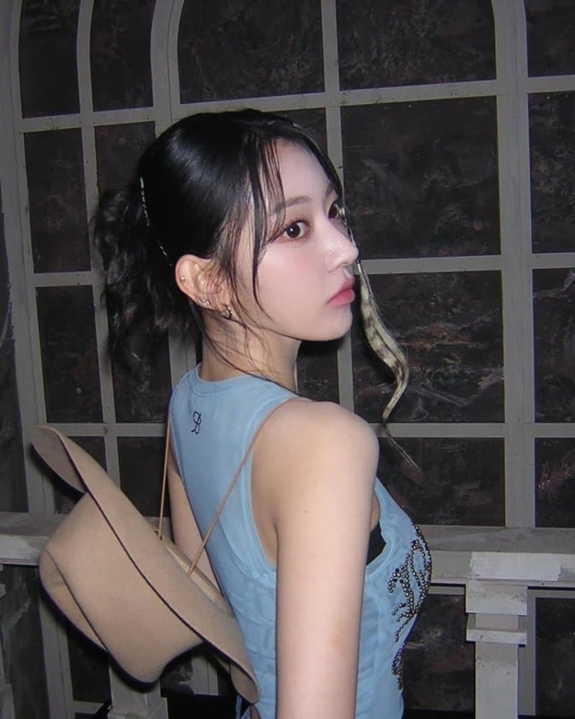 니콘 NIKON 쿨픽스 2100 컴팩트 빈티지 디카 실버  상품이미지6