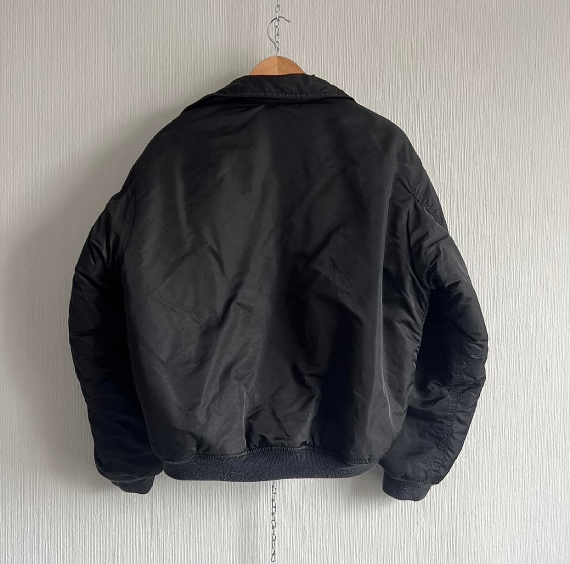 MFH MA-1 봄버 상품이미지4