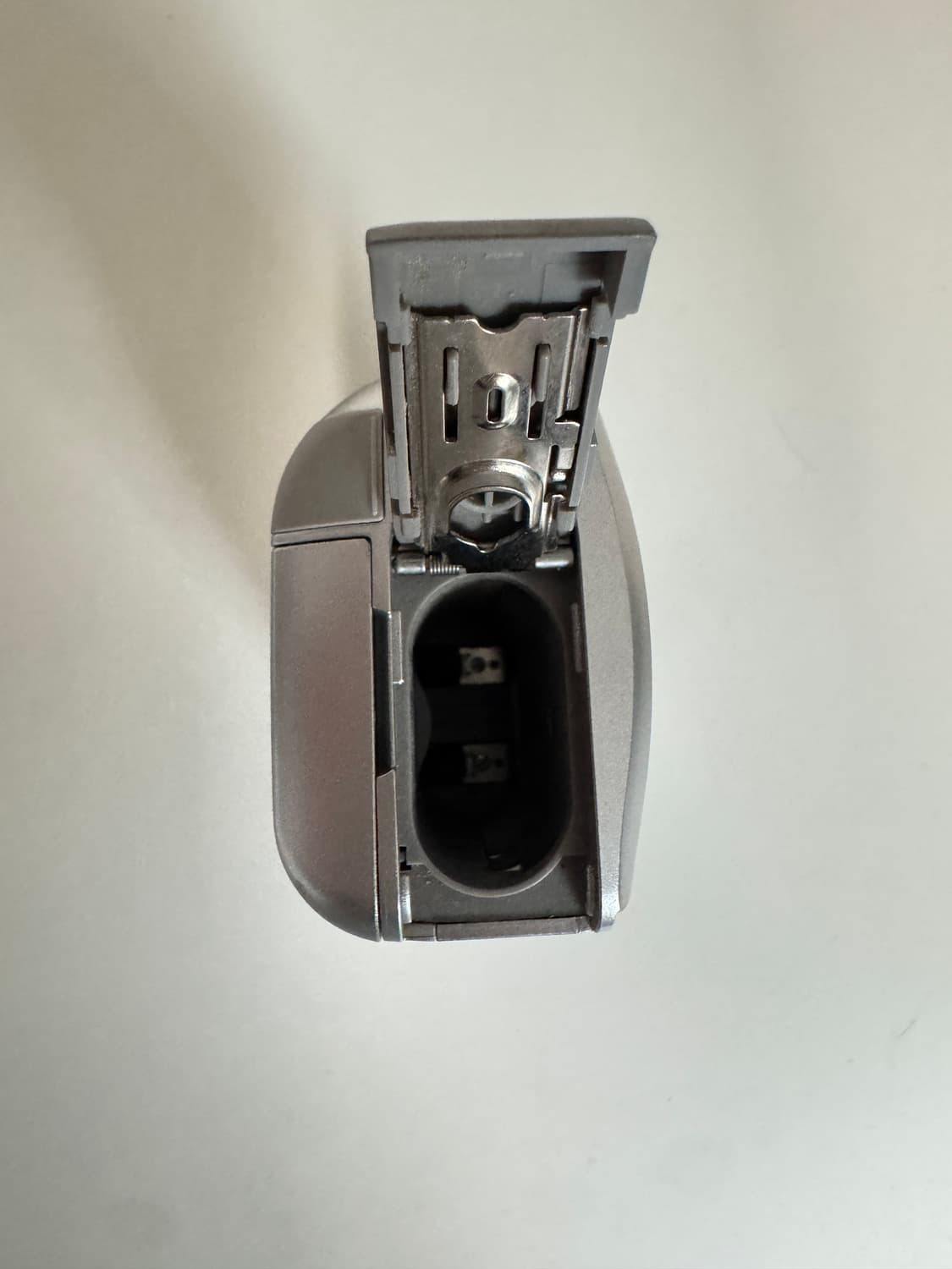 Olympus CAMEDIA C-350 디지털 카메라 상품이미지7