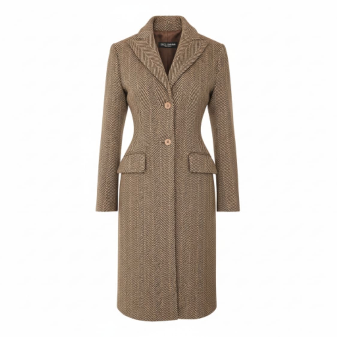 돌체앤가바나 상품이미지1