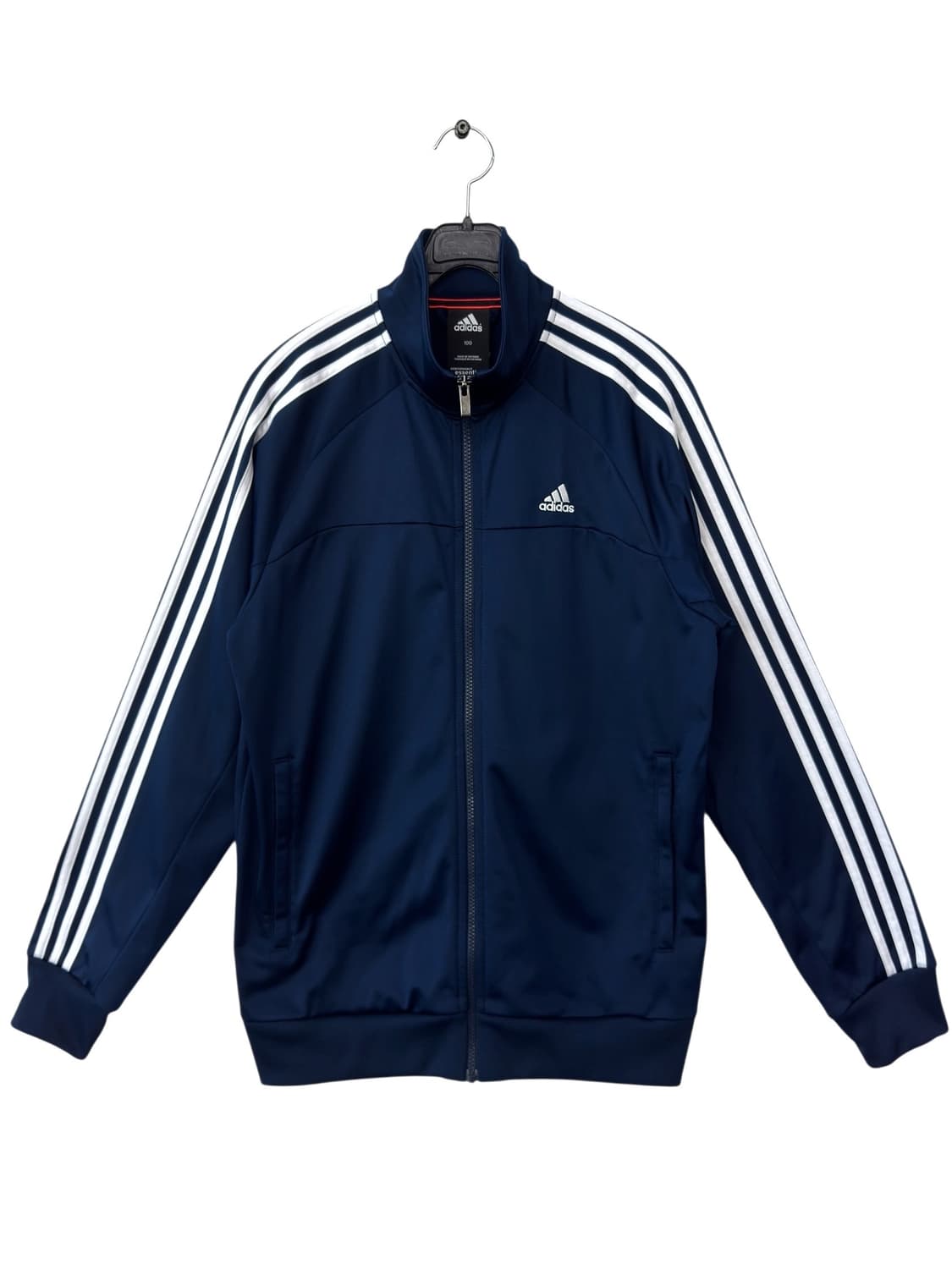 아디다스 트랙탑 져지 상품이미지1