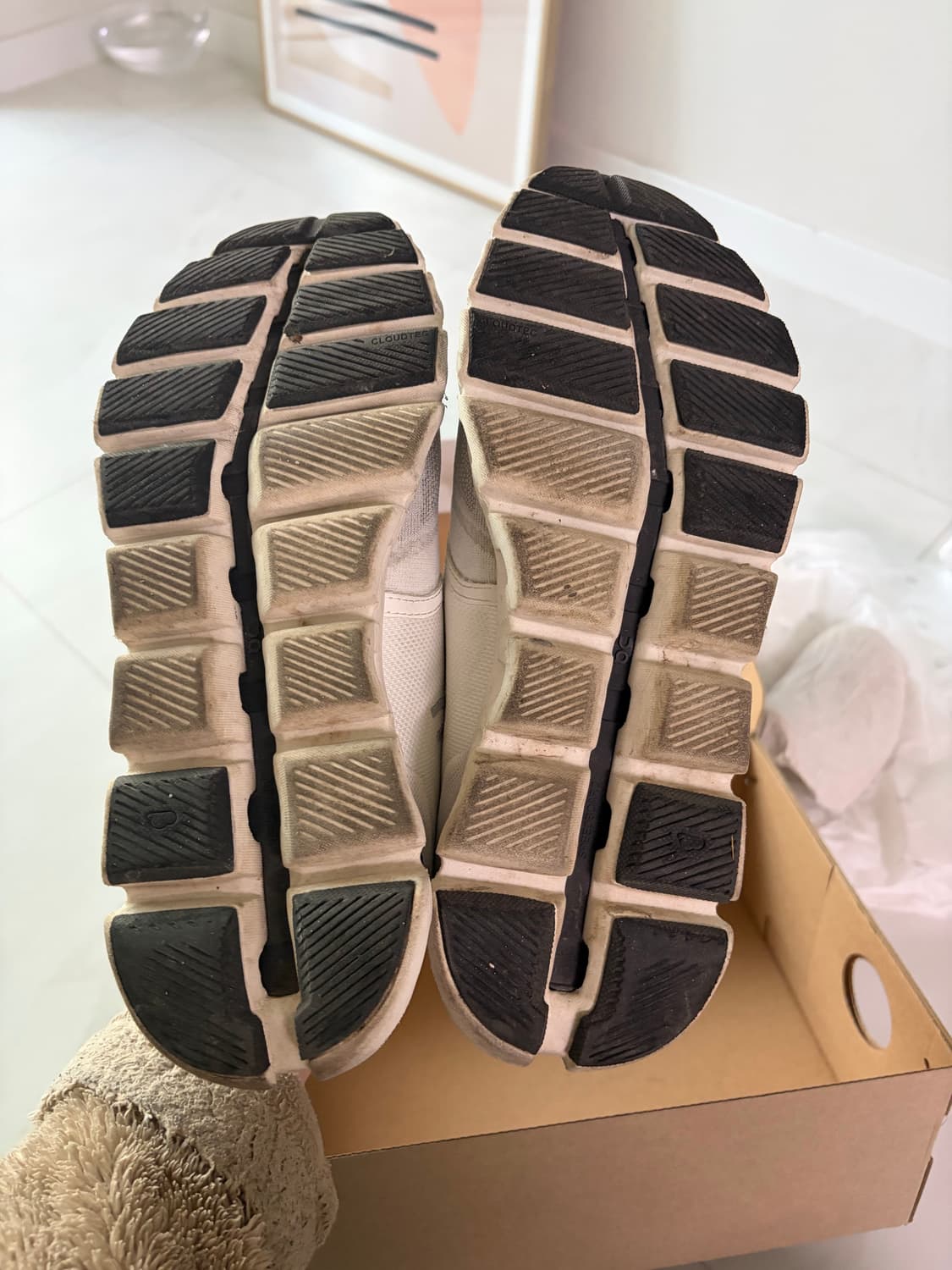 온러닝x3 상품이미지6