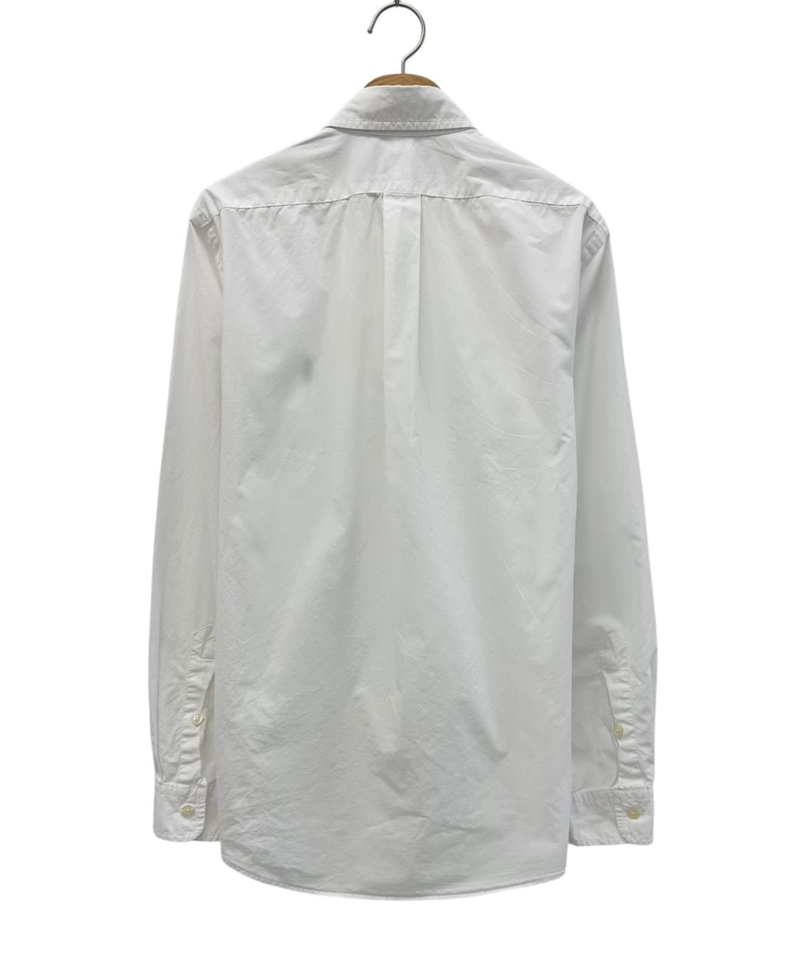 폴로 옥스포드 셔츠 (S)  상품이미지9