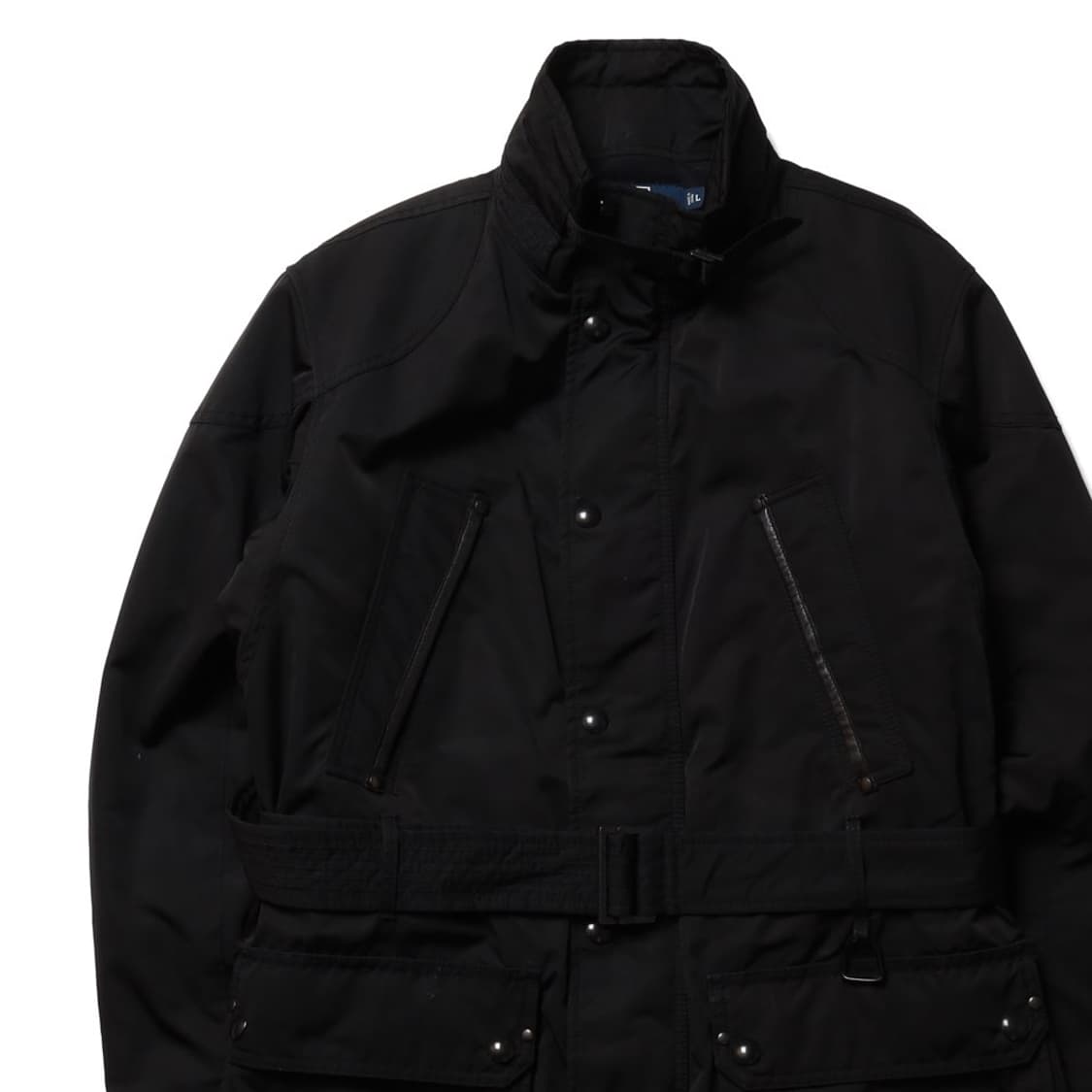 폴로 랄프로렌 Polo by Ralph Lauren Jacket 상품이미지2