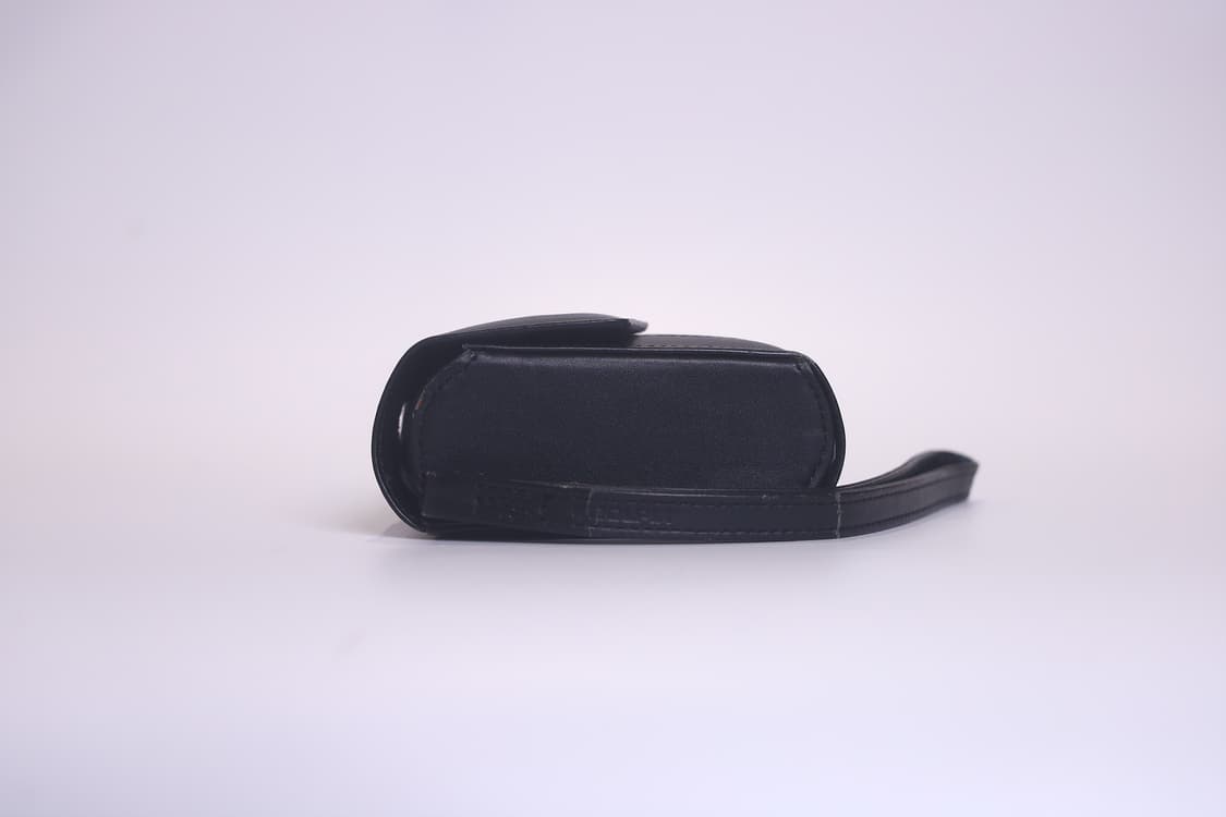 니콘 쿨픽스 P4 박스셋 상품이미지8