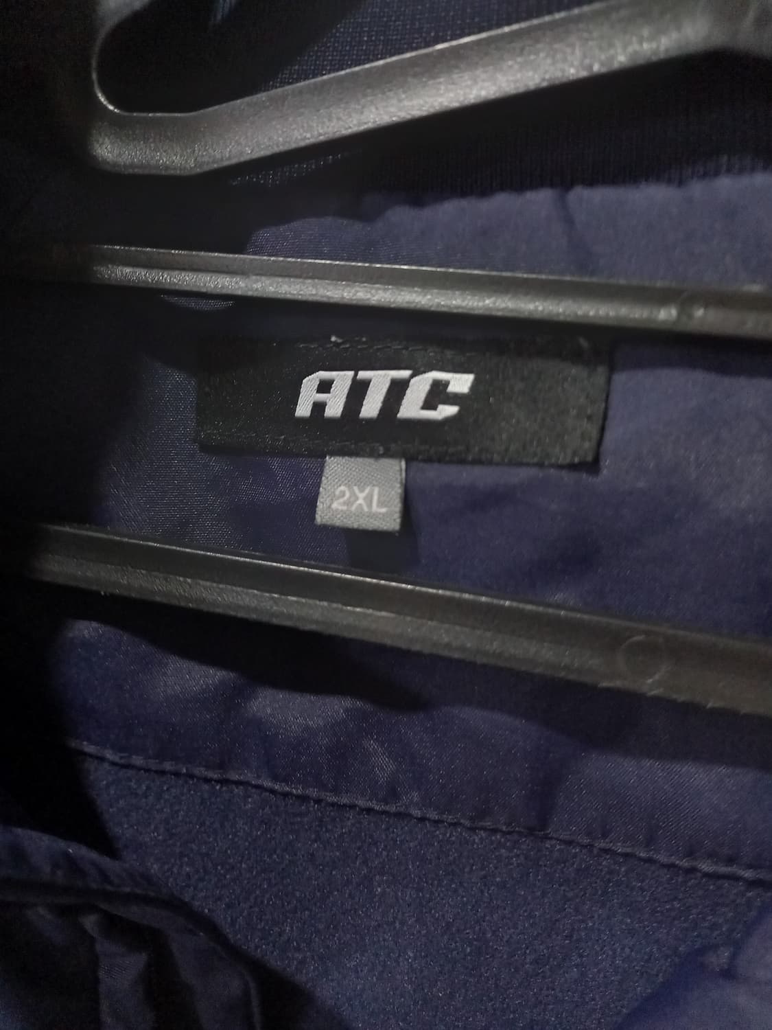 롯데자이언츠 야구 춘추 유니폼 춘추 잠바 자켓 110/XXL 상품이미지5